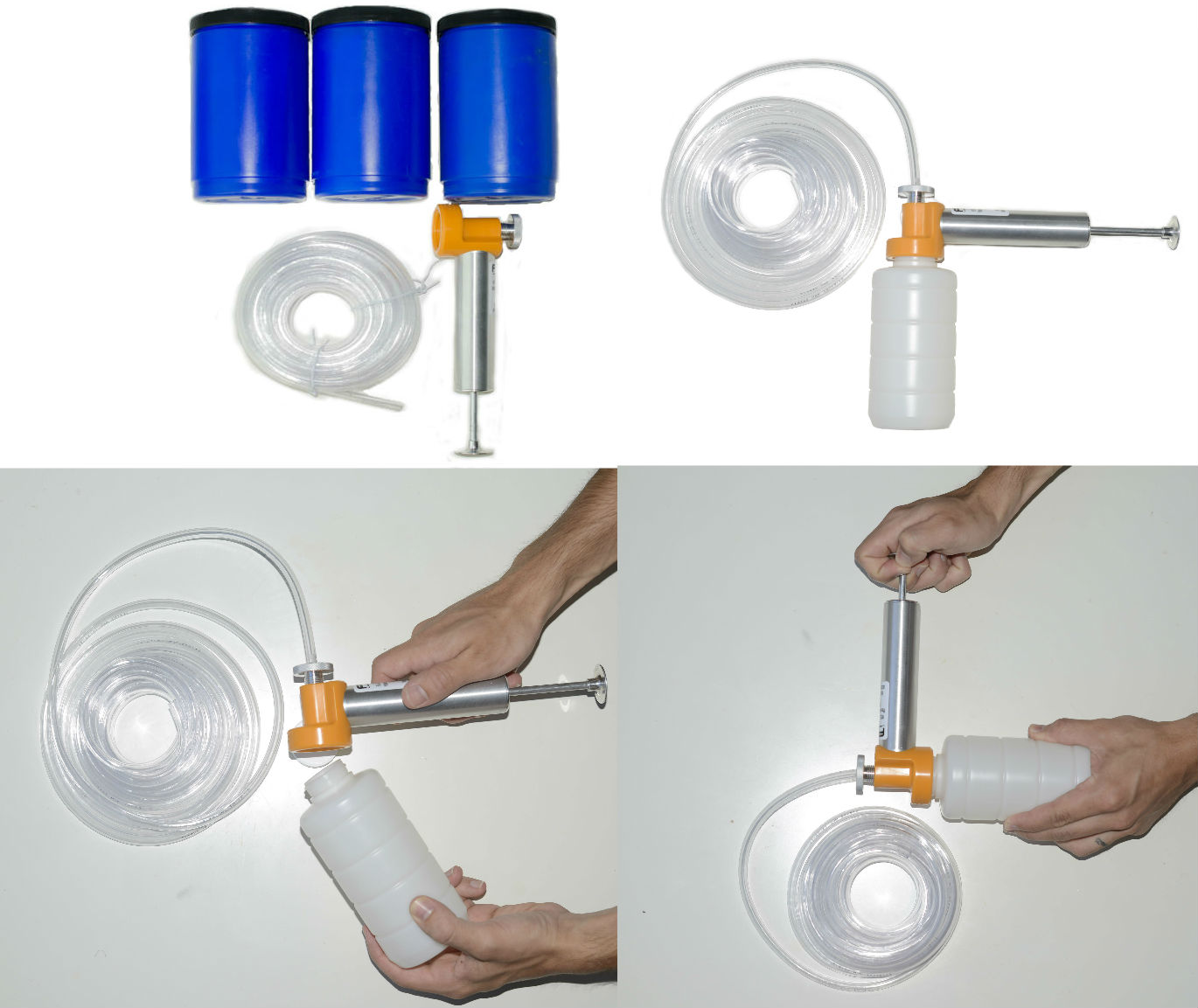 Untitled 1 FOI Labs Fuel Testing & Analysis