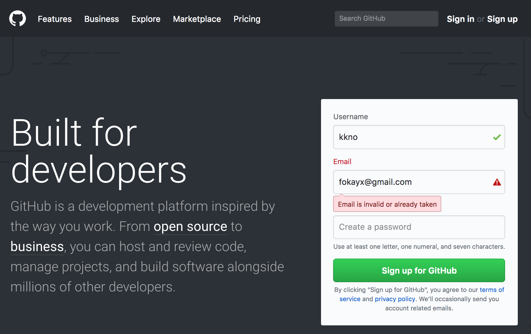 github_sign_up