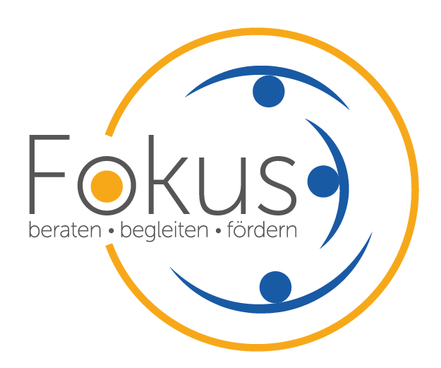 Fokus Familien U Sozialdienstleistung Gemeinnutzige Gmbh