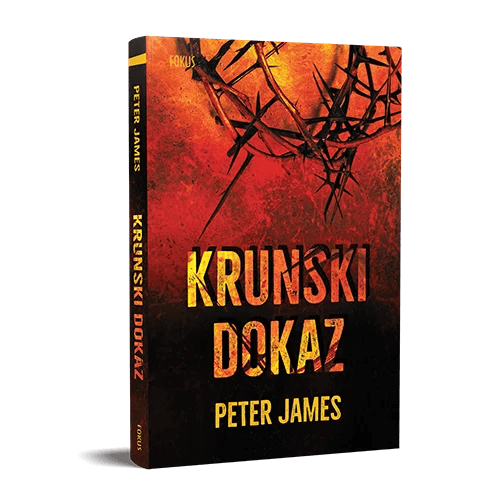 FokusNaHit! Krunski dokaz