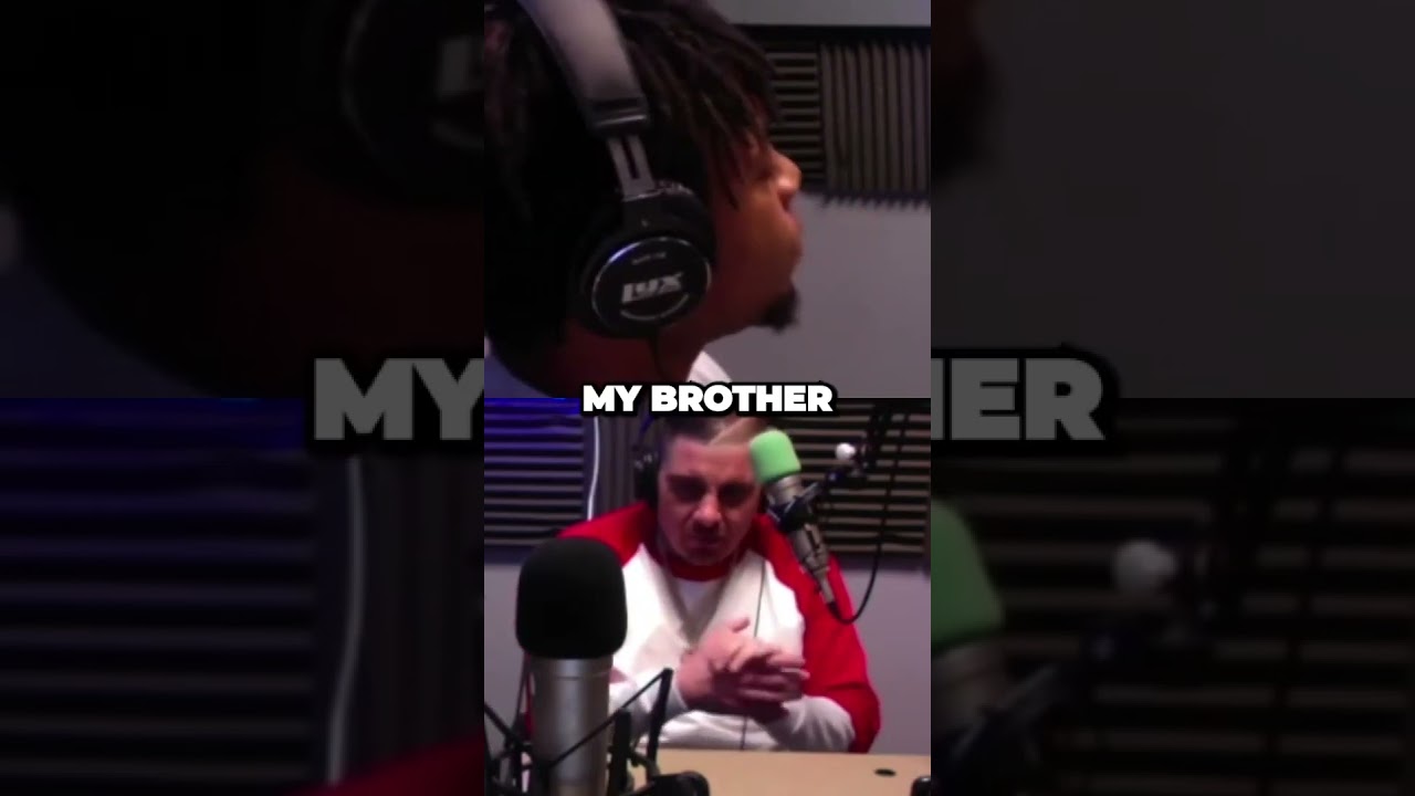 The Heartbreaking Reason Behind Louie Loc's Disappearance from Music