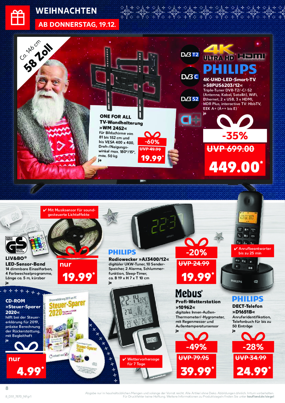 Troisdorf City Weihnachtsöffnungszeiten Kaufland Warenhandel