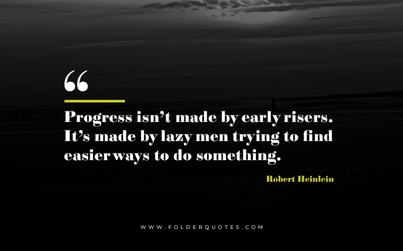 Progress Quotes To Keep You Motivated