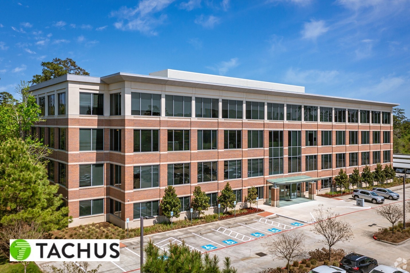 Tachus New Office Sublease Foldetta Commercial