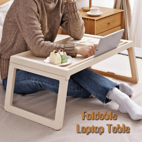 Folding Bunk Bed 77265(MOD)(350 Lbs Weight Capacity Per Sleep Surface