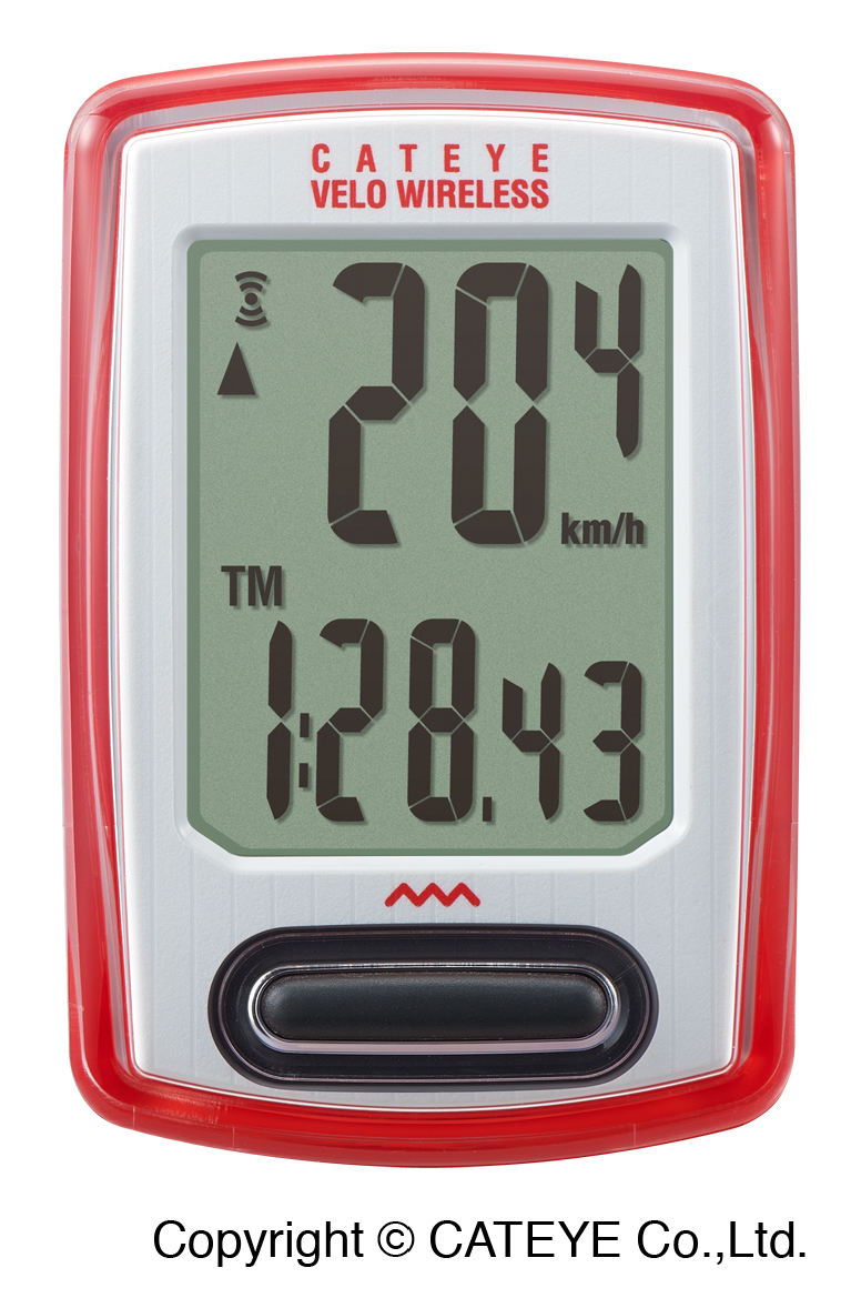 Top 5 Best Bike Odometers