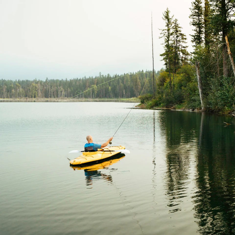 Folding Boat Co Folding Boats Packable Kayaks