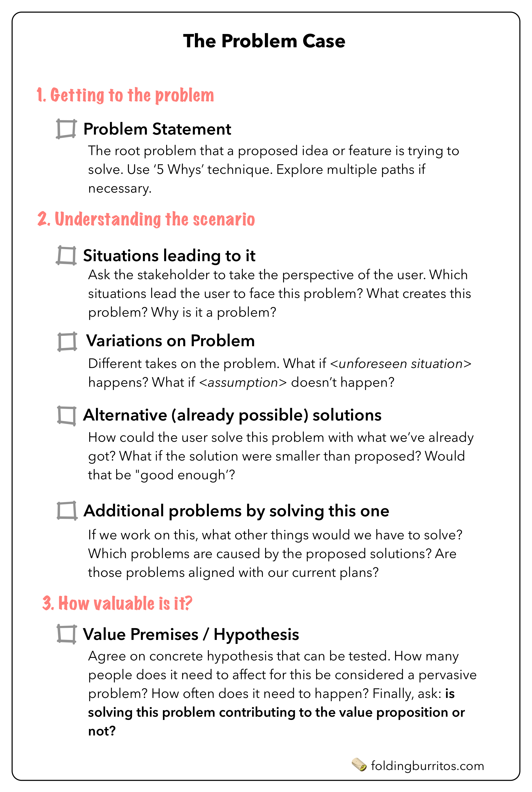 What is another word for problem? Problem Synonyms