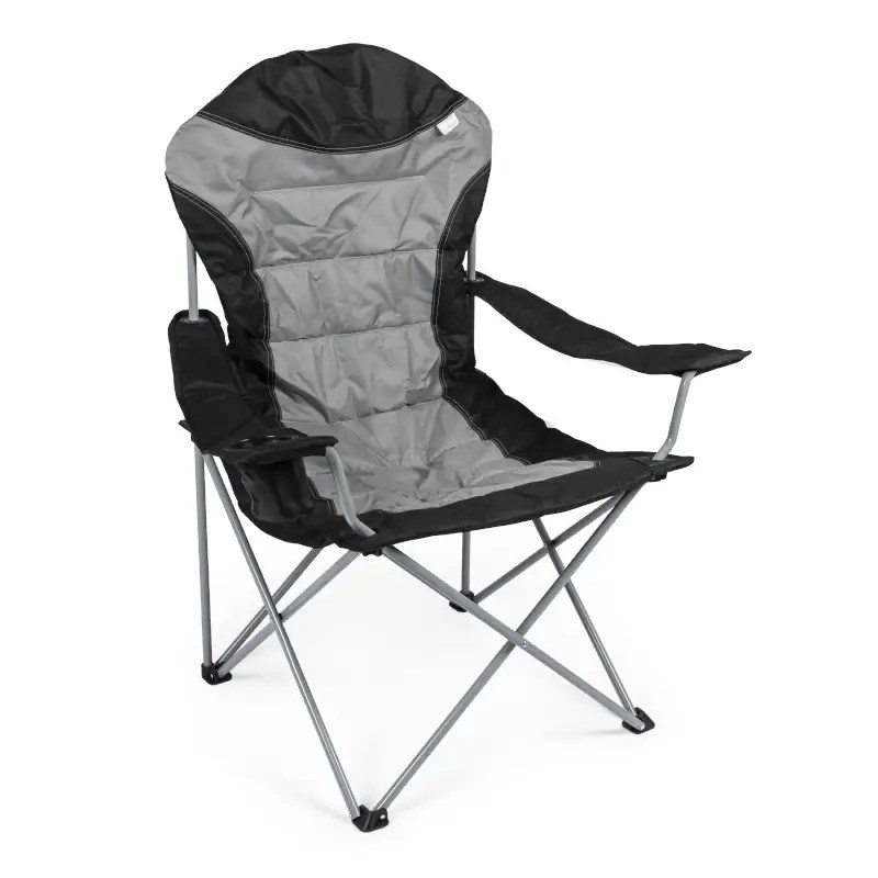 Best Ultra Lightweight Camping Chairs (Updated for 2022) Folding Camper World