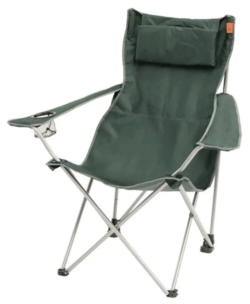 Best Ultra Lightweight Camping Chairs (Updated for 2022) Folding