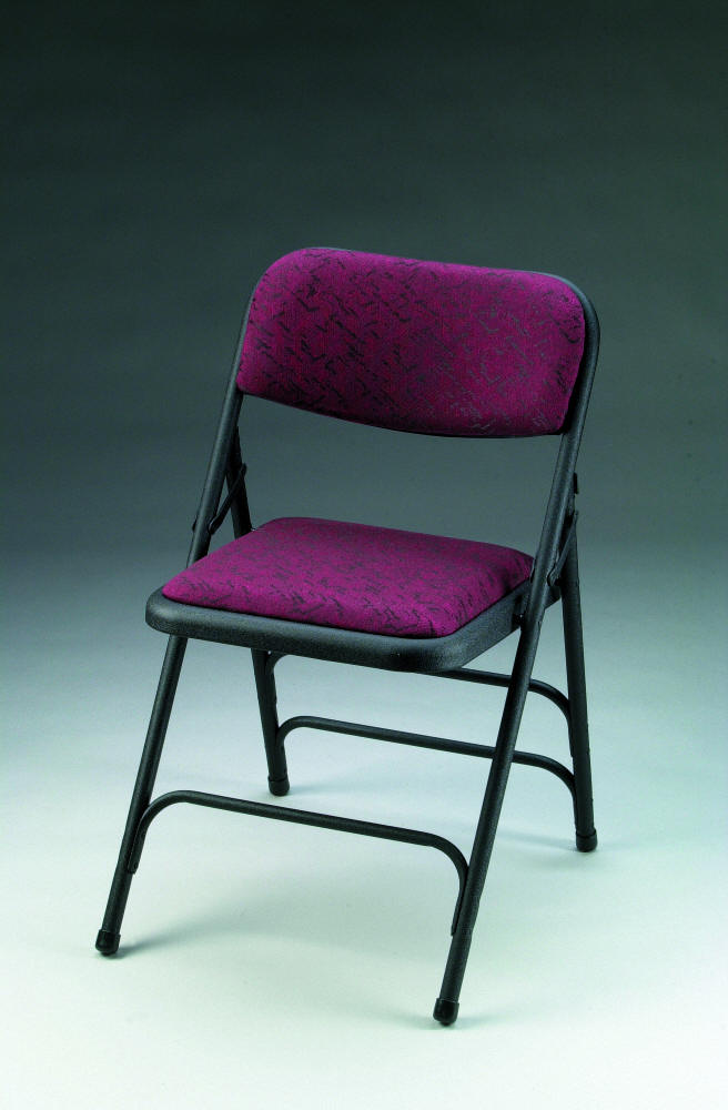 Folding Chair Warehouse