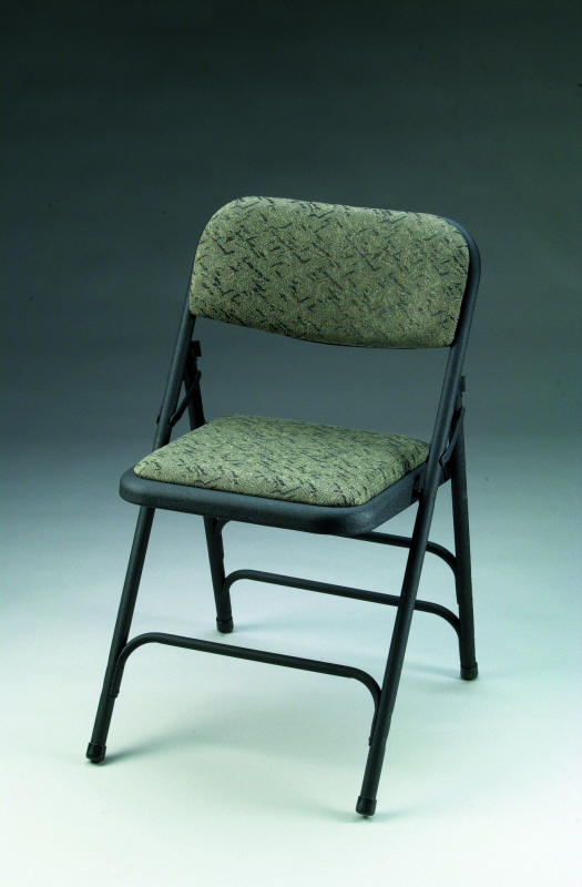 Folding Chair Warehouse