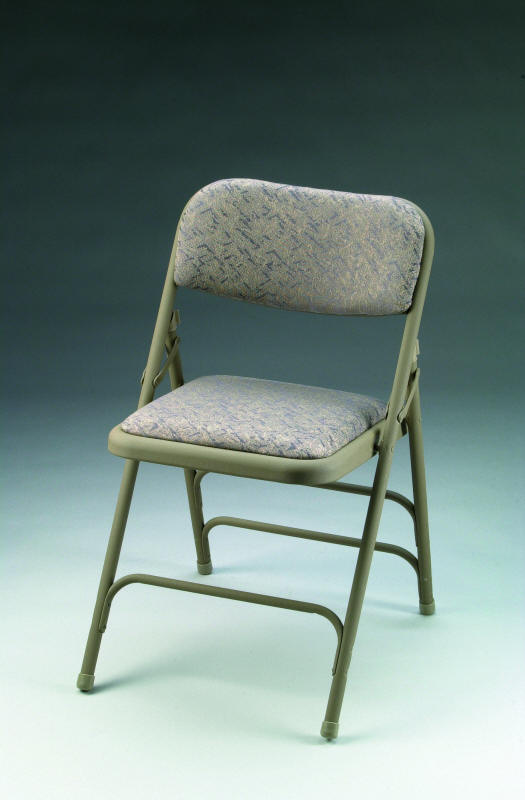 Folding Chair Warehouse