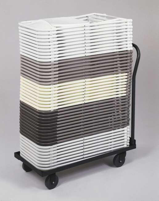 Folding Chair Warehouse