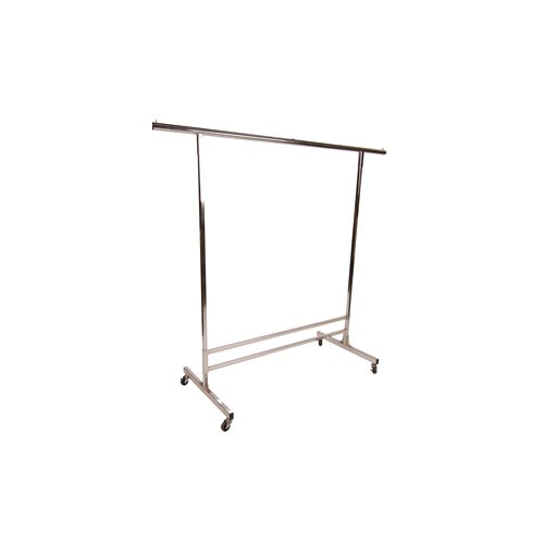 Sydney clothes rack, change room and mirror hire.