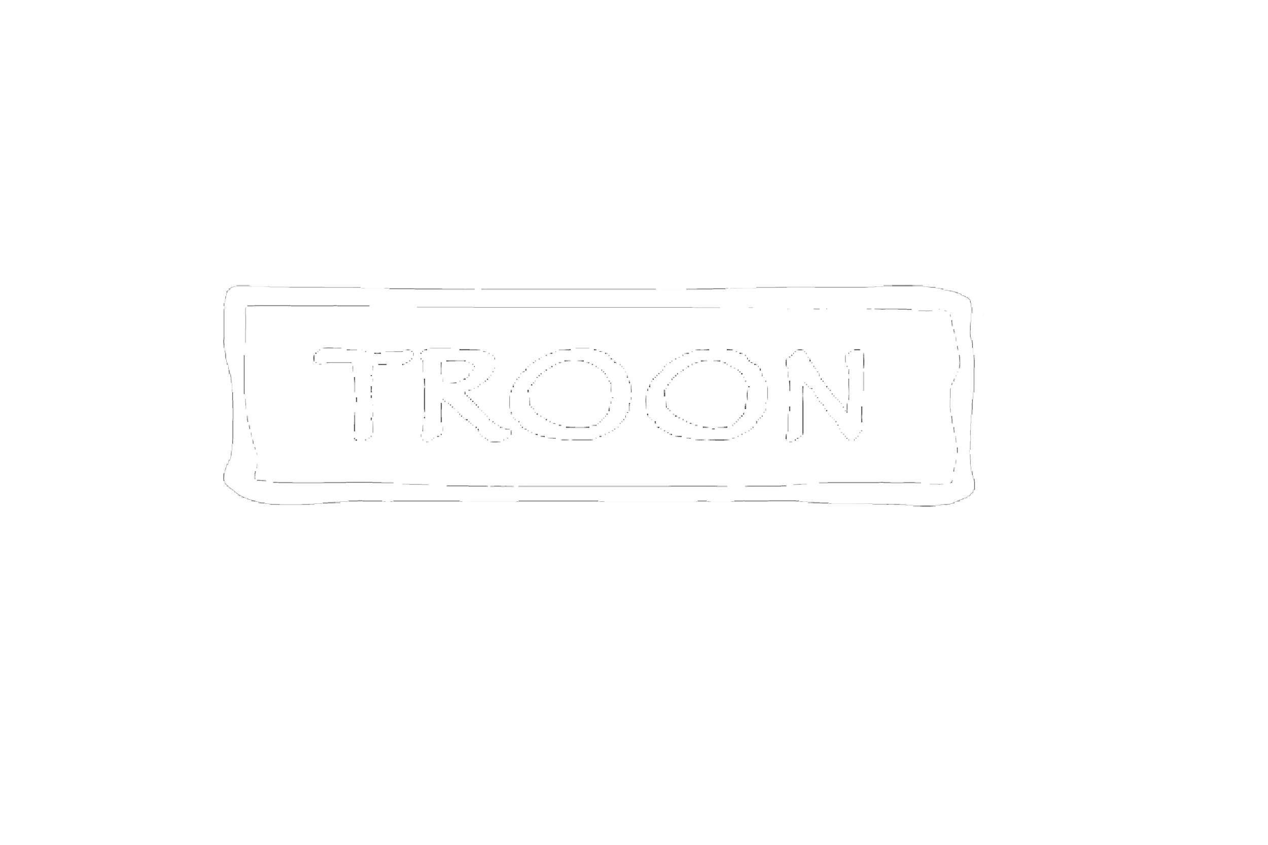 Troon Downloads Folds of Honor