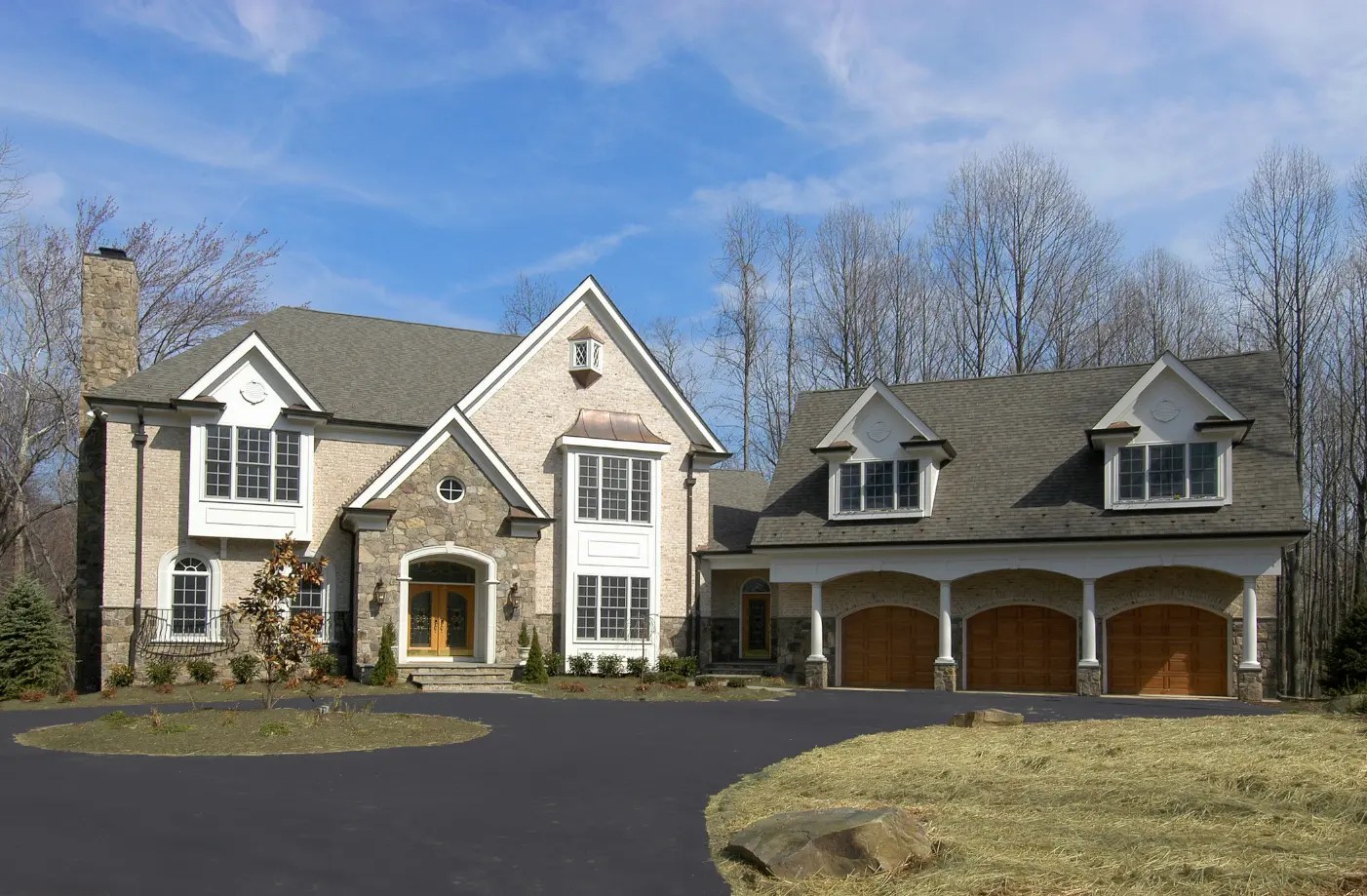 Home Building In Purcellville, VA Expertly Crafted Homes