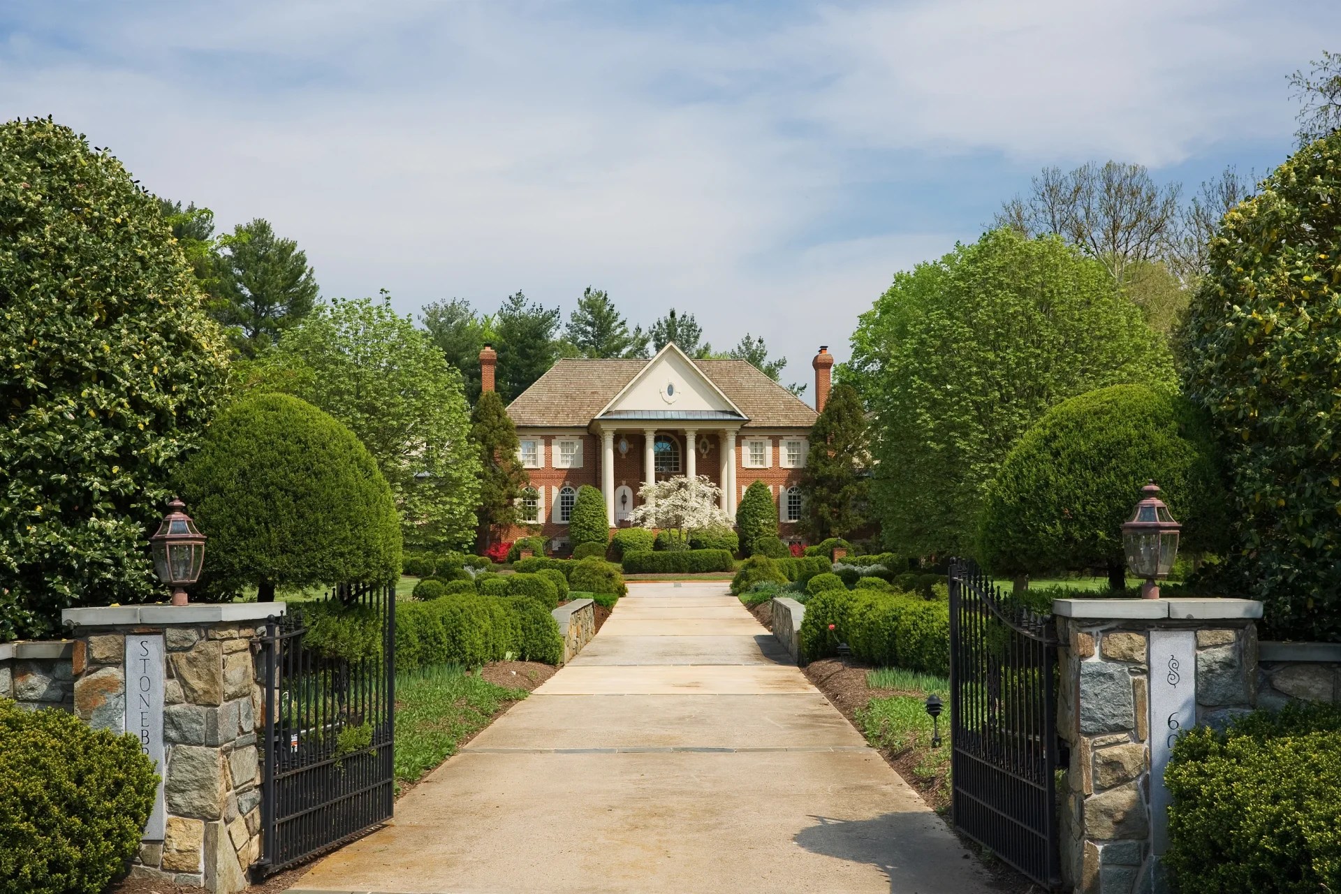 Remodeler in Purcellville, VA Highly Trusted And Rated