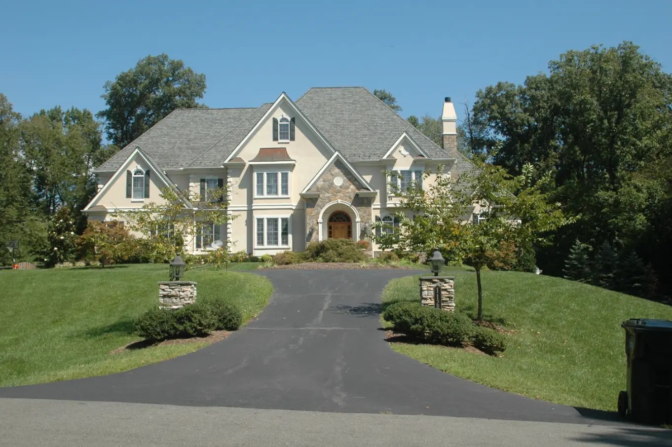 Home Building In Purcellville, VA Expertly Crafted Homes