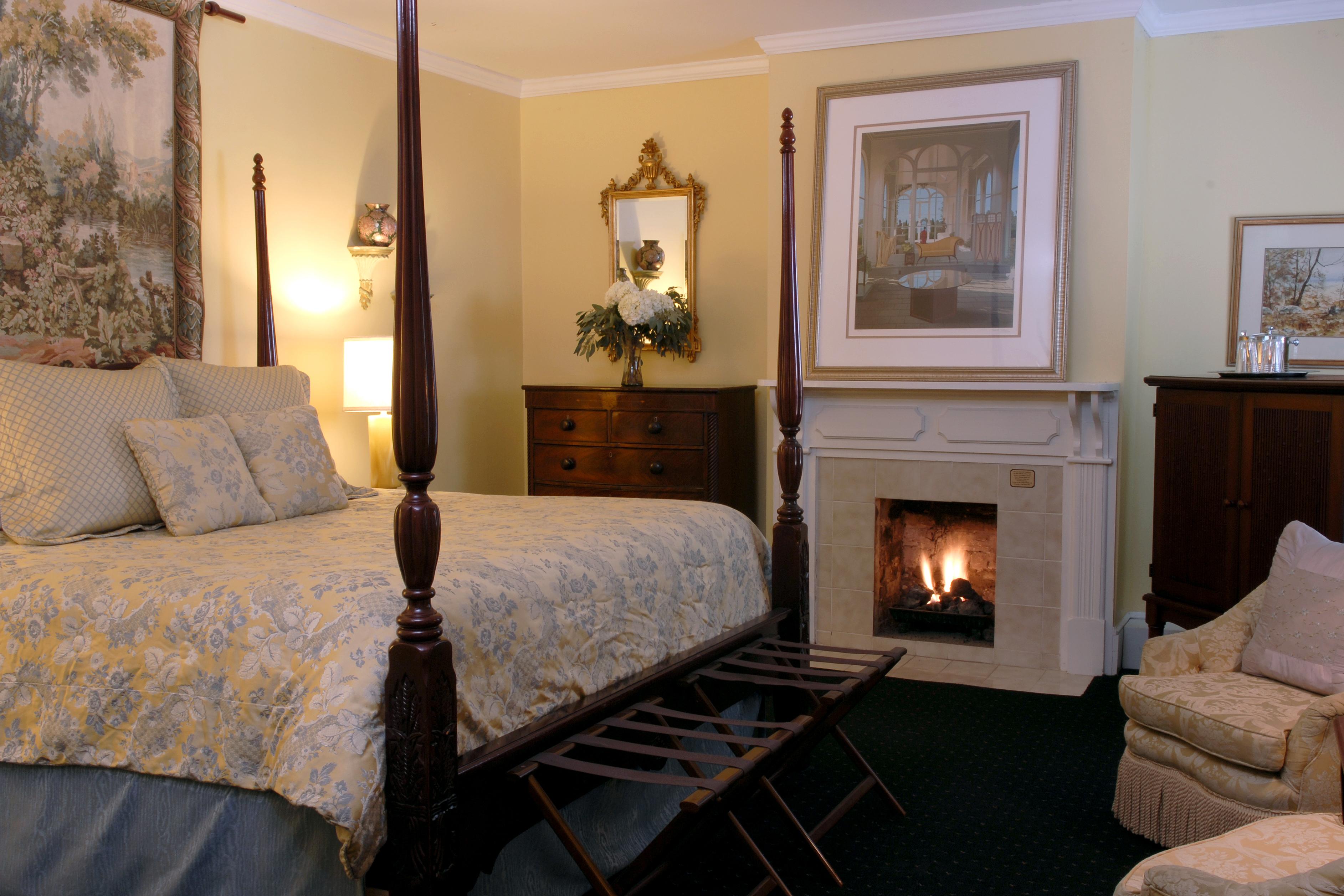 VRBO Savannah Foley House Inn Bed & Breakfast
