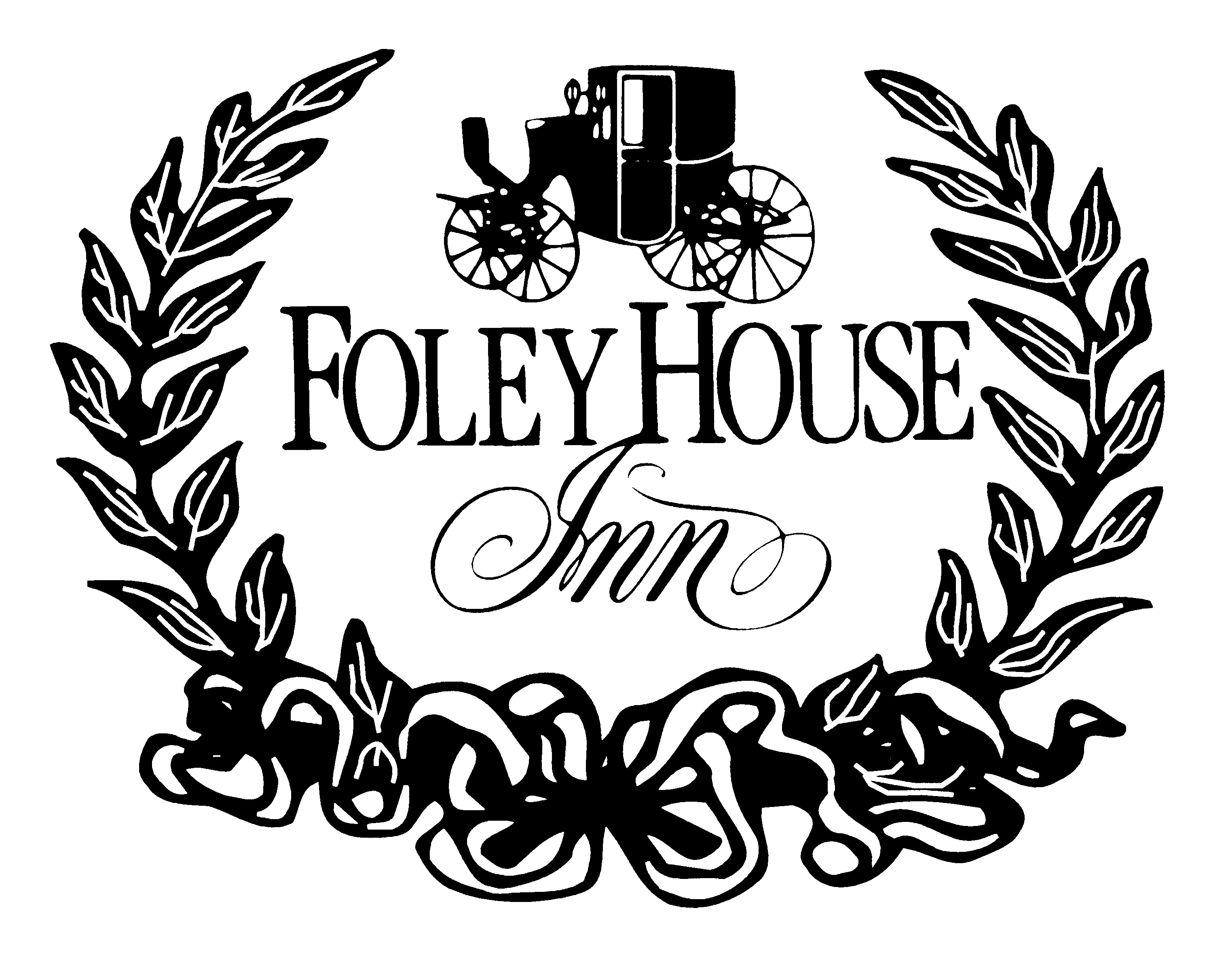 FOLEYHouse Foley House Inn