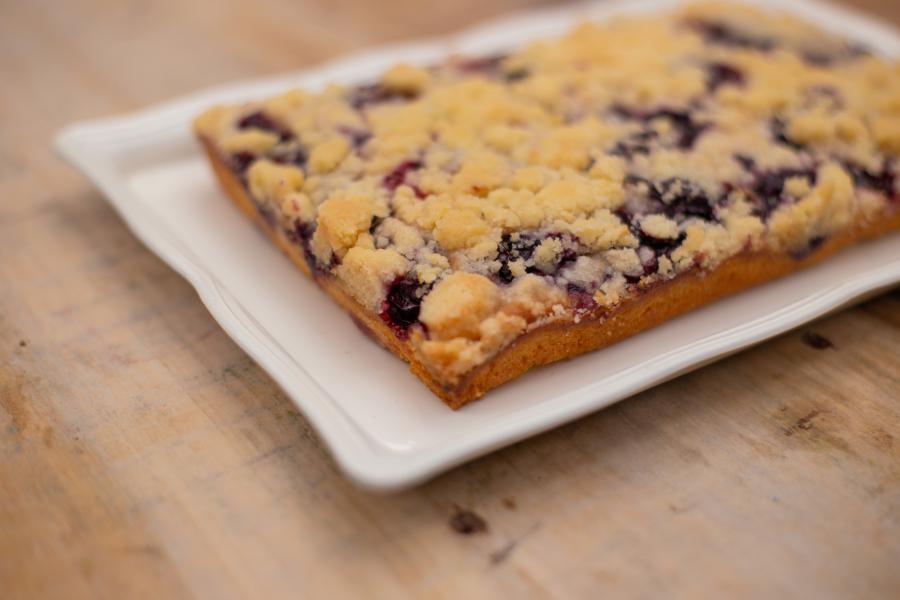 Saiba como participar da Festa das Cucas em Casa, em Venâncio