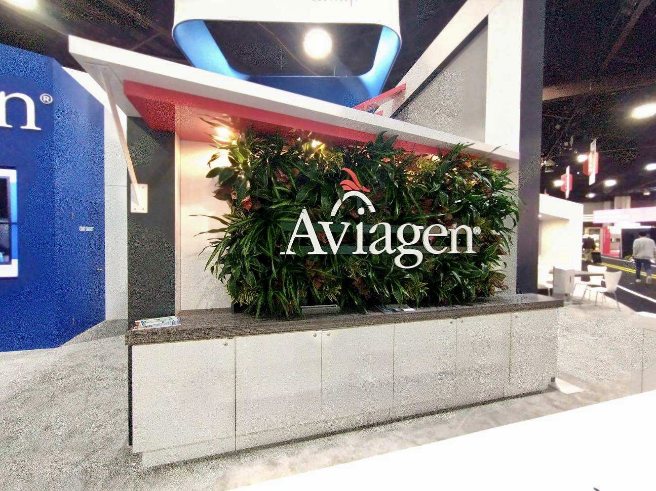 Tropical Plant Rentals Foliage Design Systems