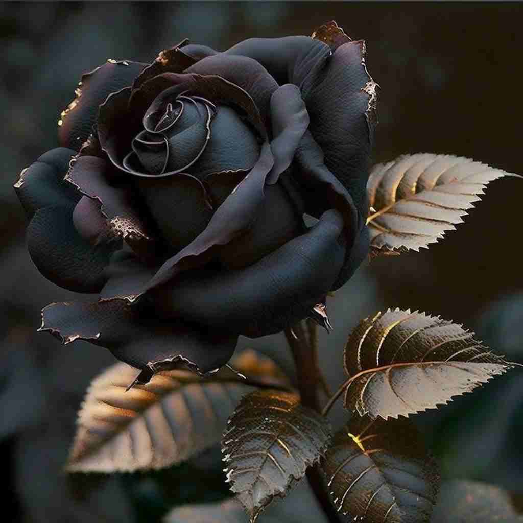 Flower Symbolism Sadness Best Flower Site