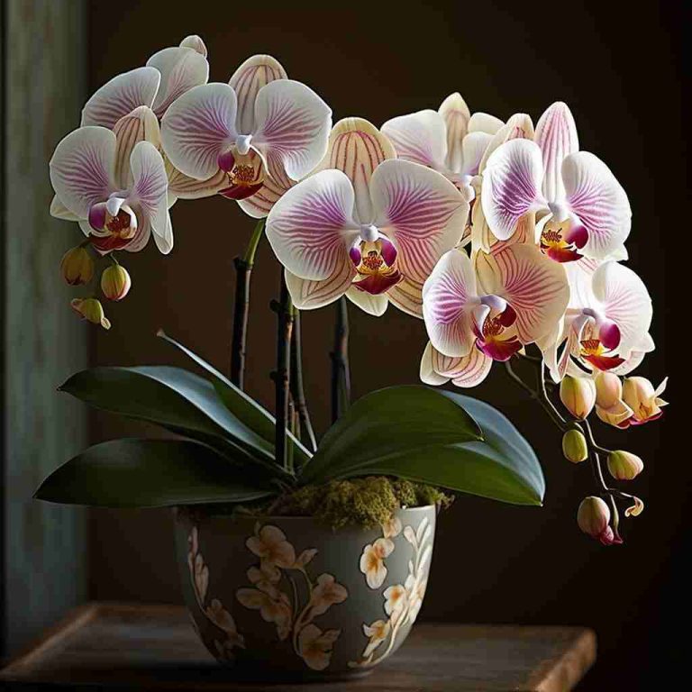 10 Flowers That Represent Unconditional Love Forever In Bloom