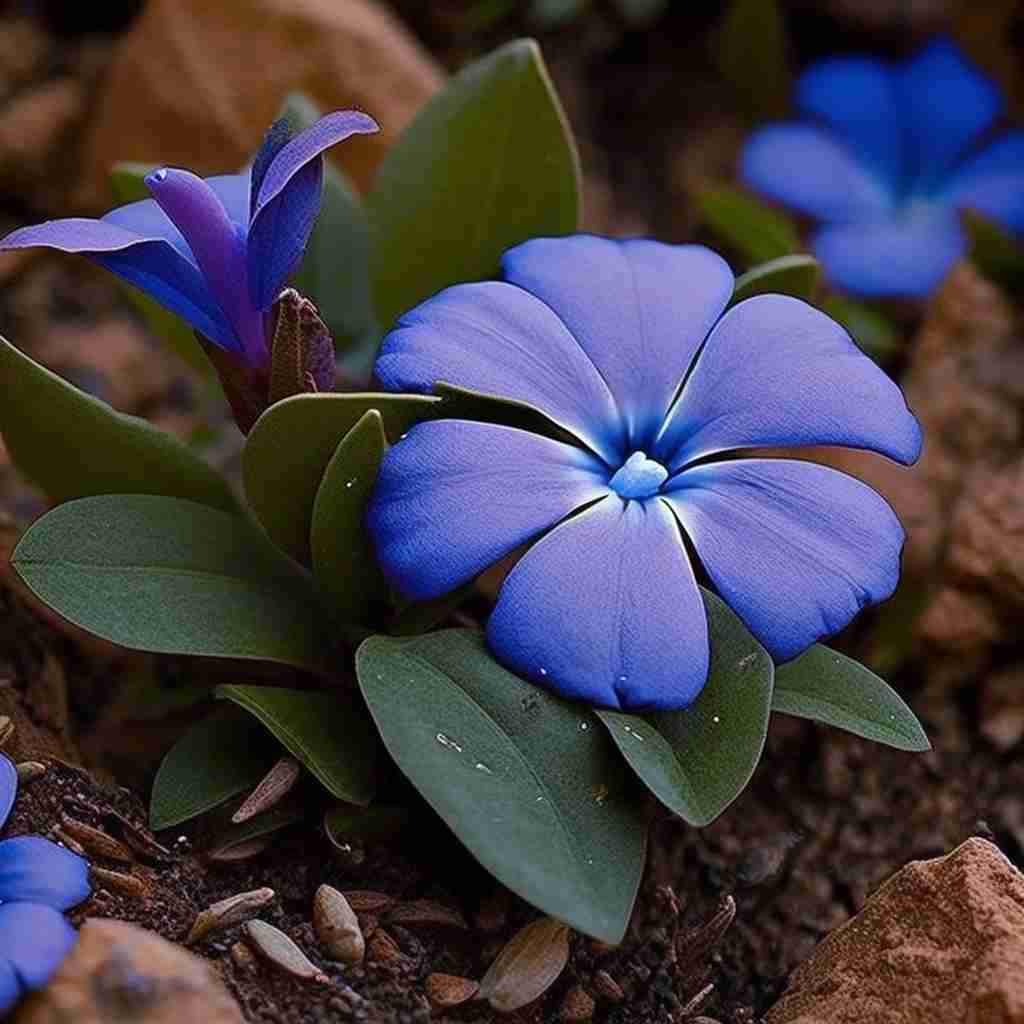 10 Flowers That Represent Care From The Heart Foliage Friend Learn