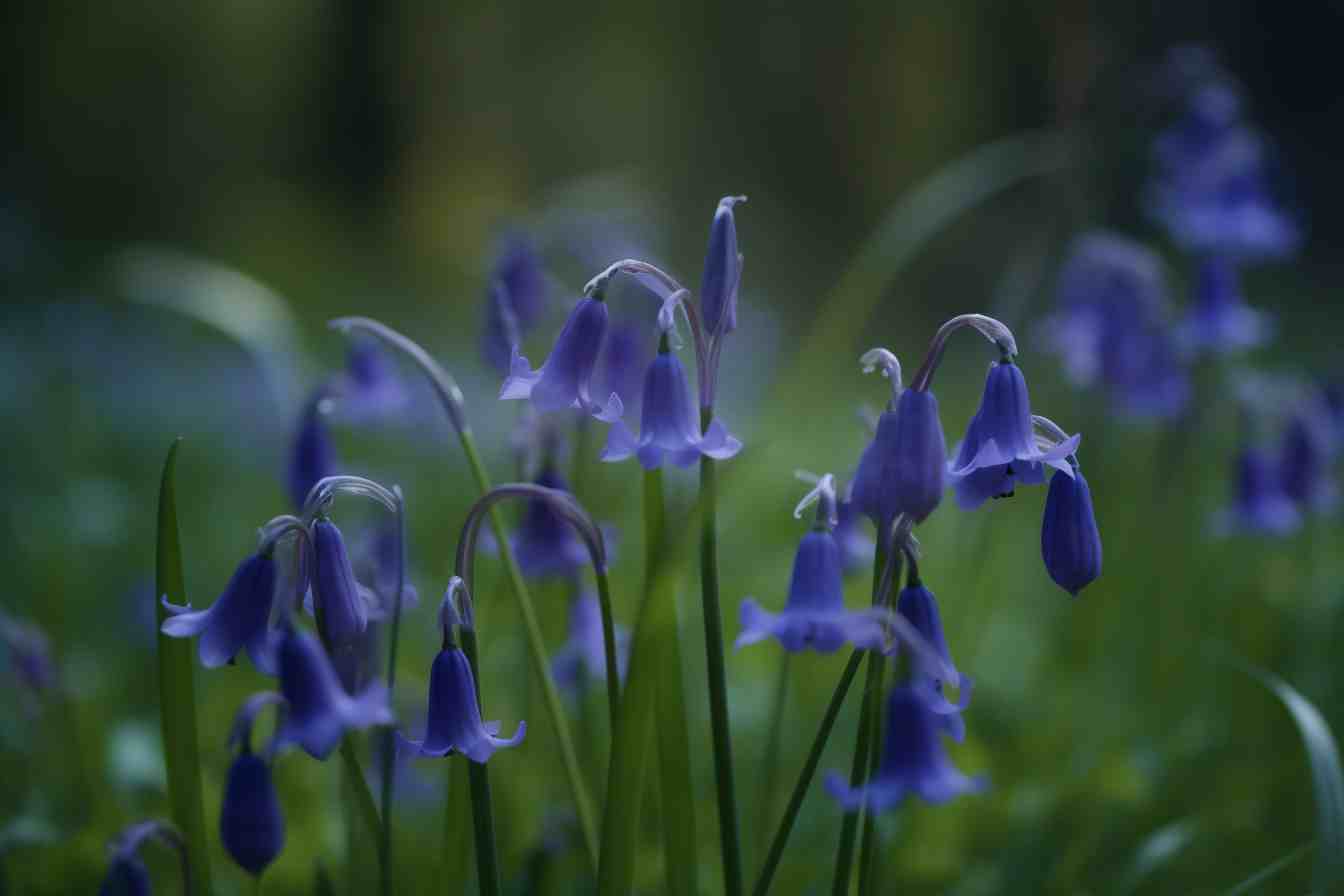 10 Flowers That Represent Taurus Floral Horoscope Foliage Friend Learn About Different