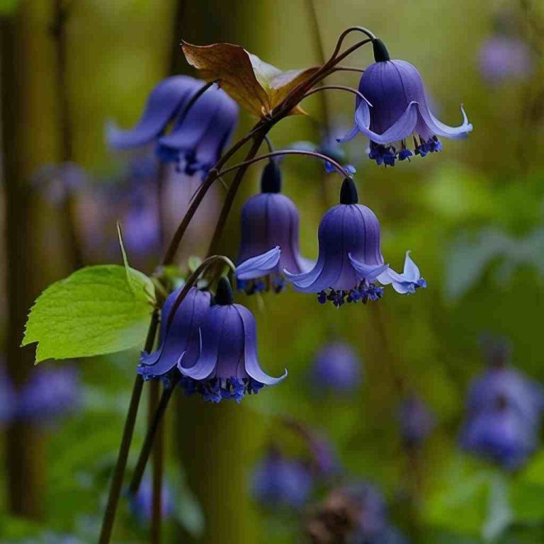 10 Flowers That Represent Being Sorry A Heartfelt Apology Foliage