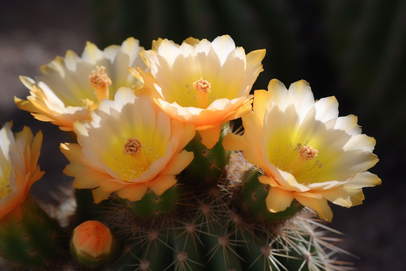 10 Flowers That Represent Evil Beware Of These Blooms Foliage Friend