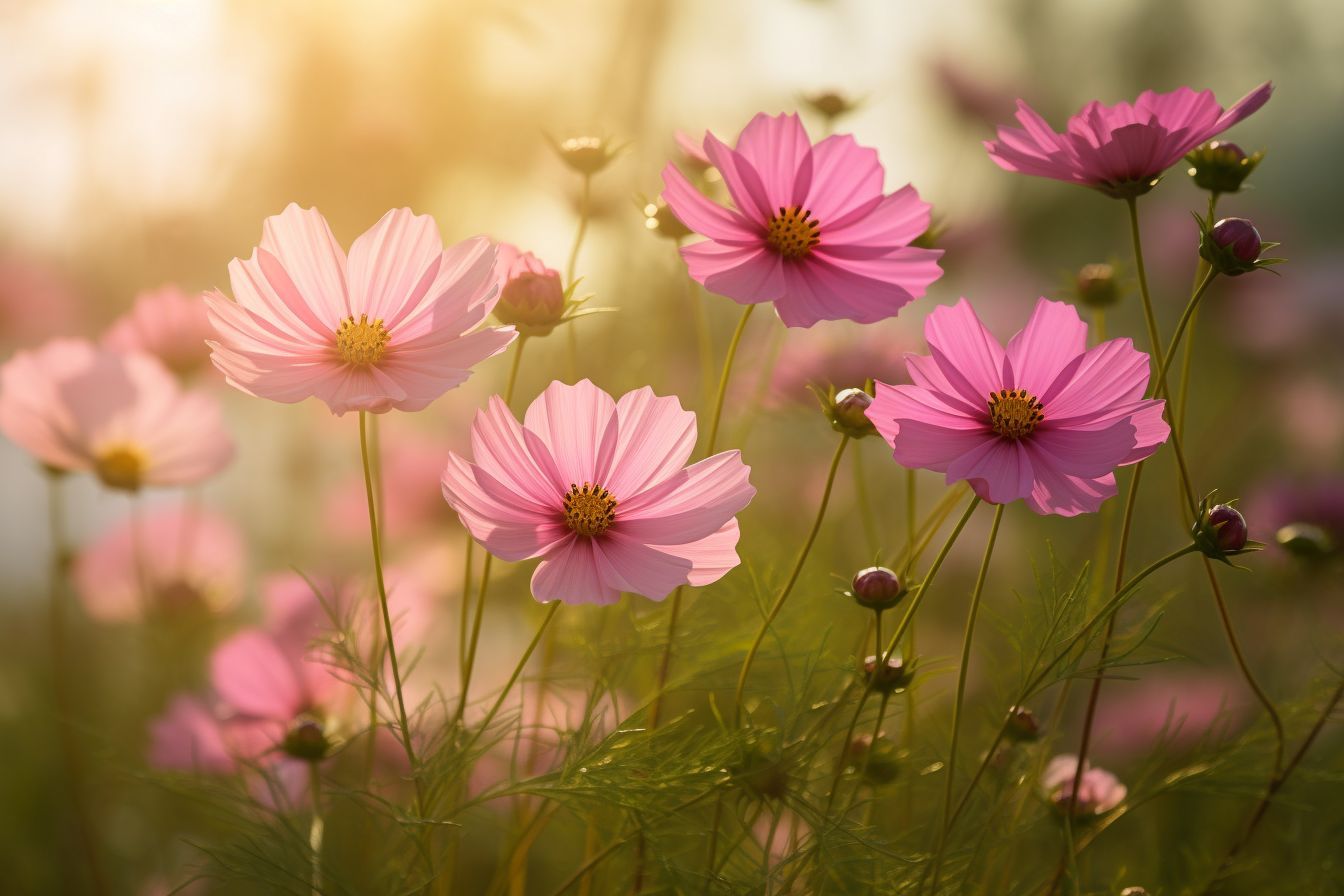 10 Flowers That Represent Chaos Blooms Of Disorder Foliage Friend