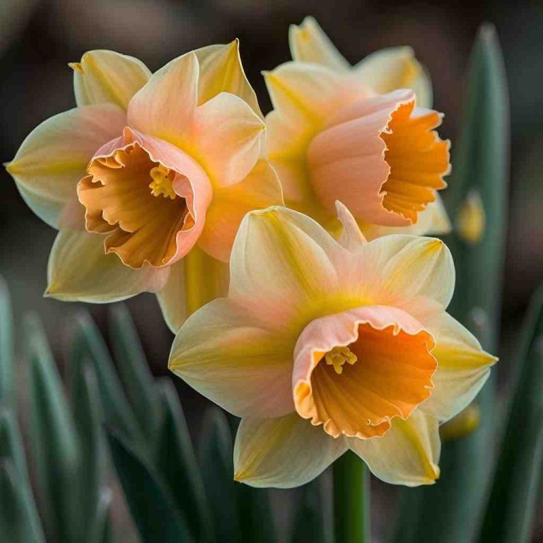 10 Flowers That Represent Unity Blooming Together Foliage Friend