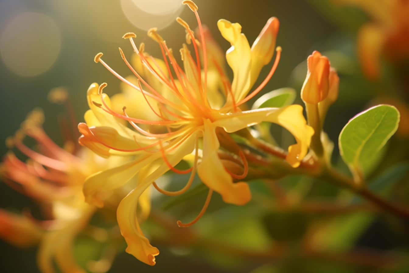 10 Flowers That Represent Togetherness Unite In Bloom Foliage Friend