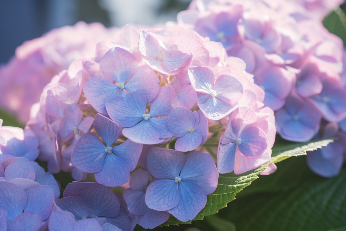 10 Flowers That Represent Recovery Bloom Again Foliage Friend Learn About Different Types