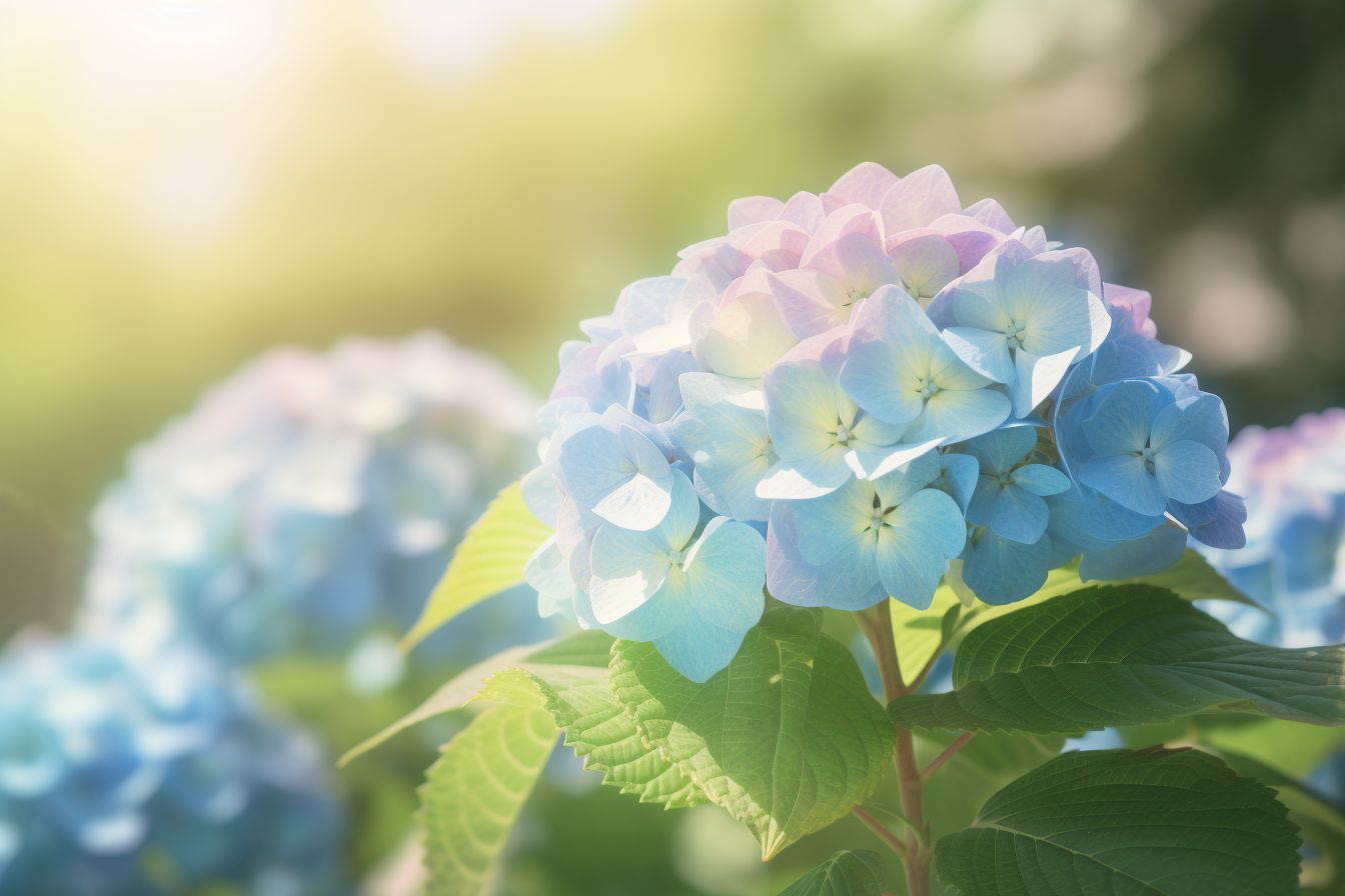 10 Flowers That Represent Potential Harnessing The Power Of Blooms