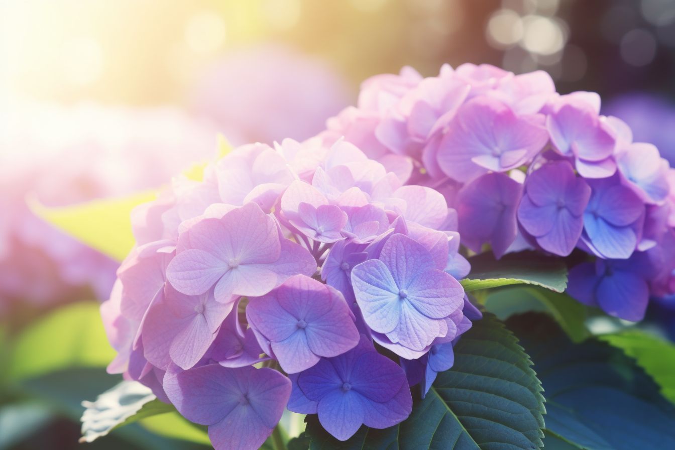 10 Flowers That Represent Mental Illness Blooms Of Hope Foliage