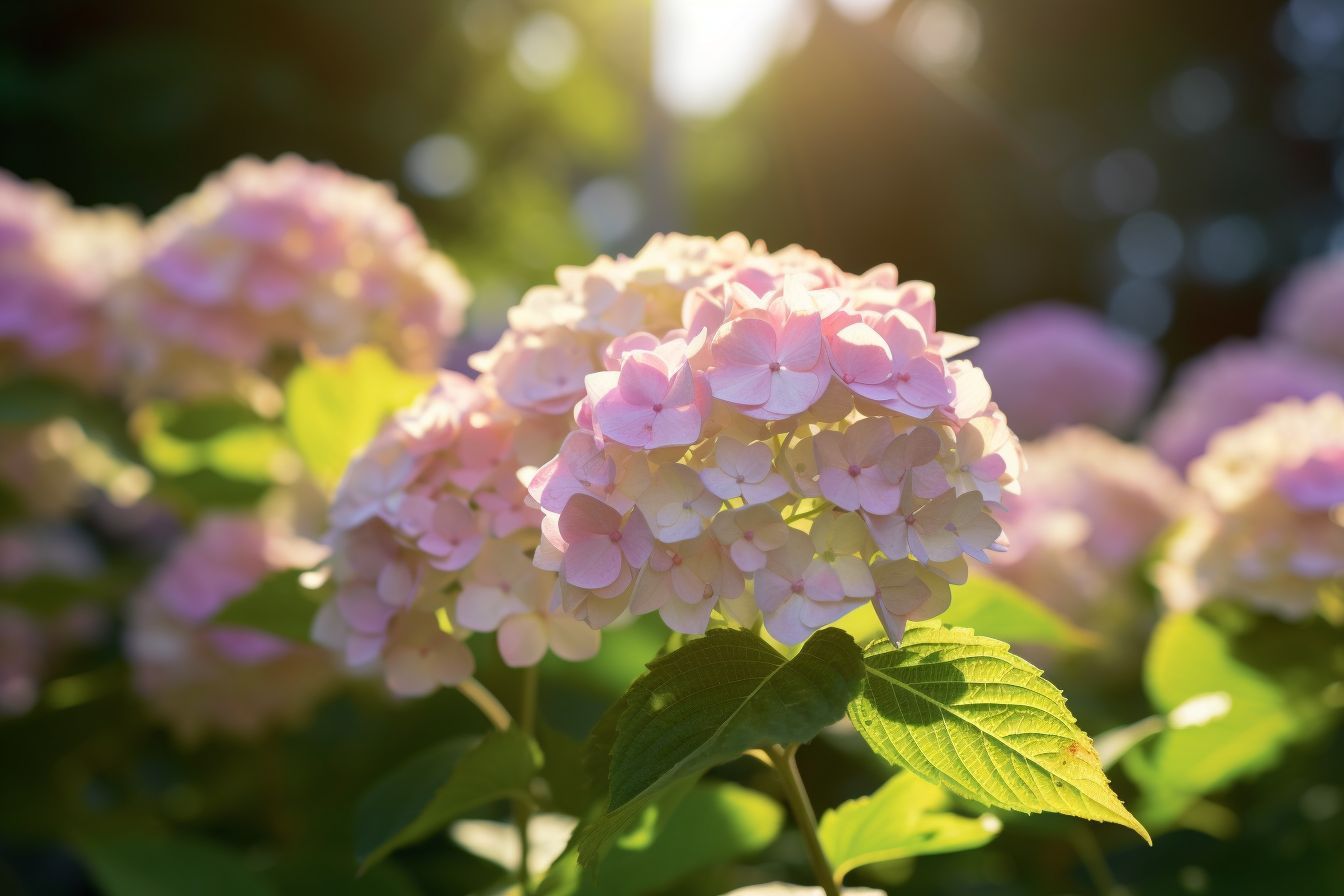 10 Flowers That Represent Chaos Blooms Of Disorder Foliage Friend