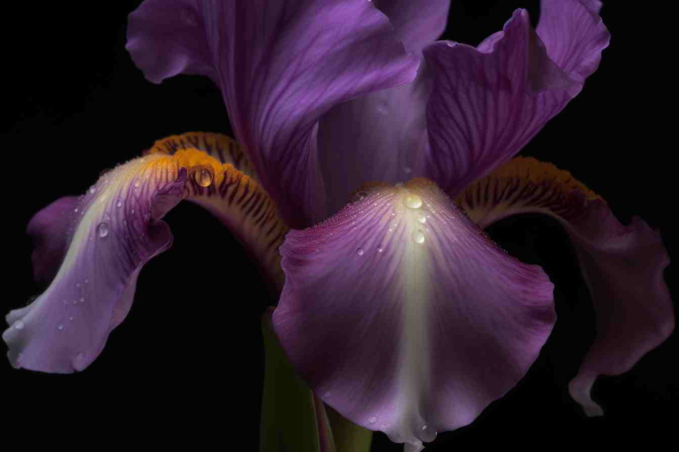 10 Flowers That Represent Thankfulness Blooms Of Appreciation