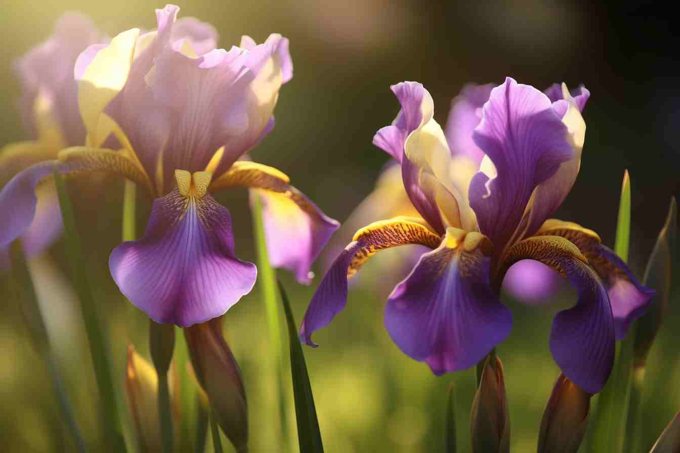 10 Flowers That Represent March Blooming Beauties Foliage Friend Learn About Different