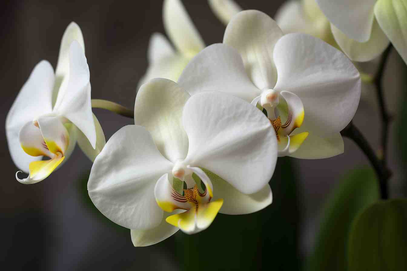 10 Flowers That Represent Women The Feminine Side Foliage Friend