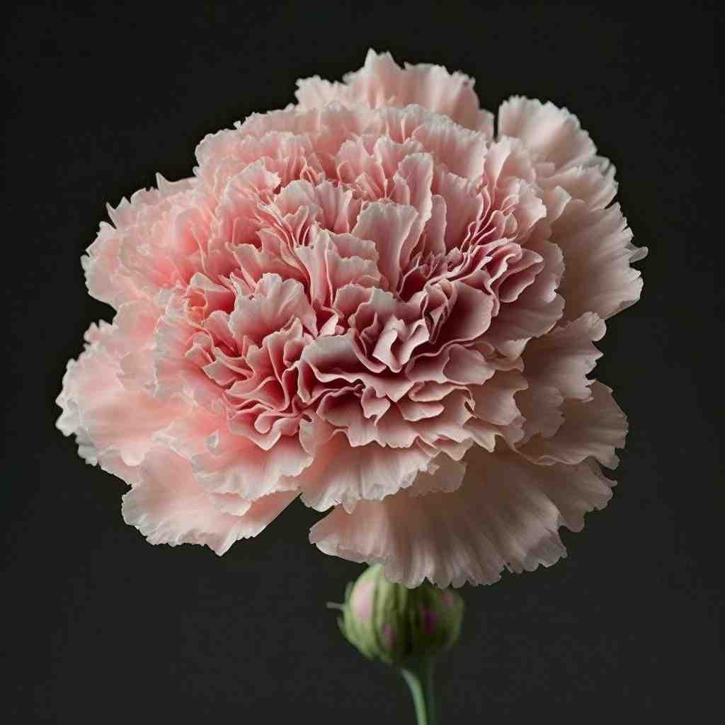 10 Flowers That Represent Being Sorry A Heartfelt Apology Foliage