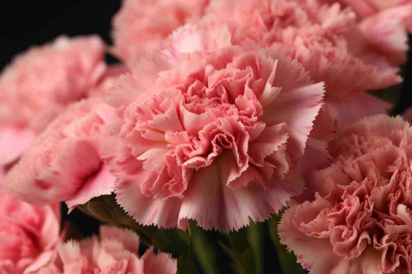10 Flowers That Represent Courtesy Bloom With Grace And Manners