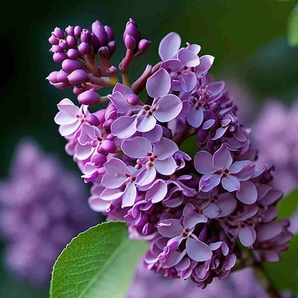 10 Flowers That Represent Being Sorry A Heartfelt Apology Foliage