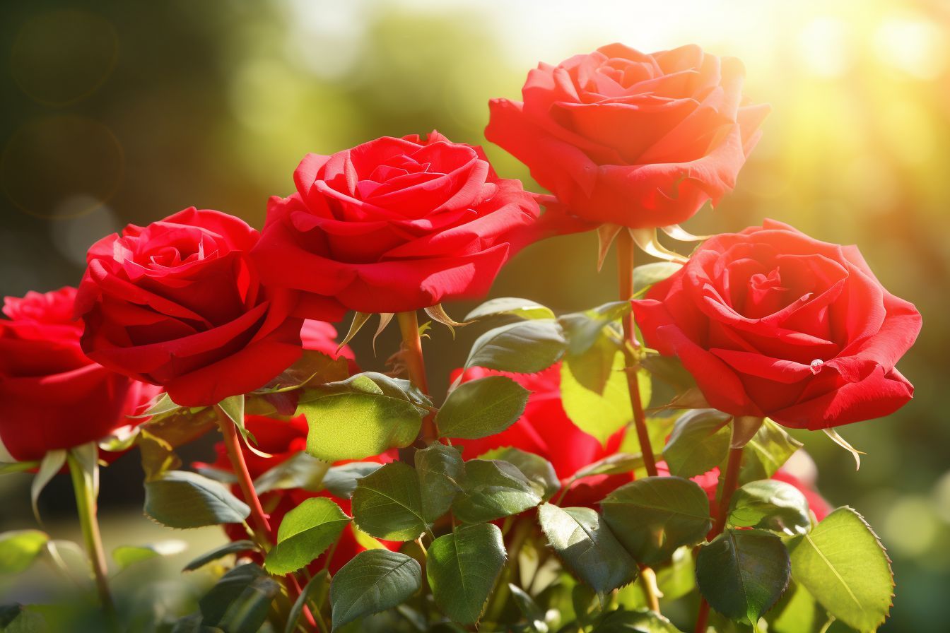 10 Flowers That Represent Forever Everlasting Memories Foliage