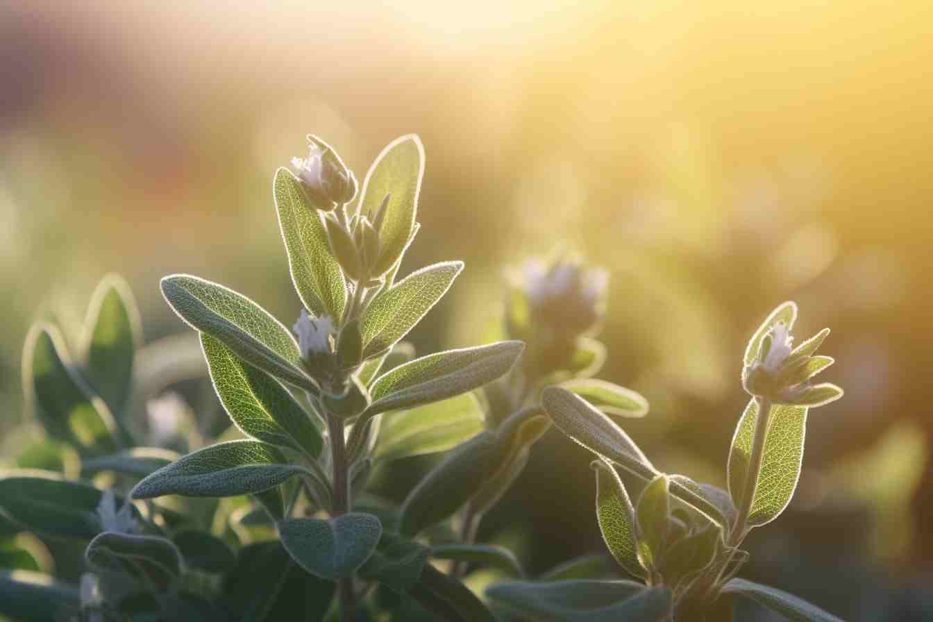 10 Flowers That Represent Longevity Bloom For Years Foliage Friend