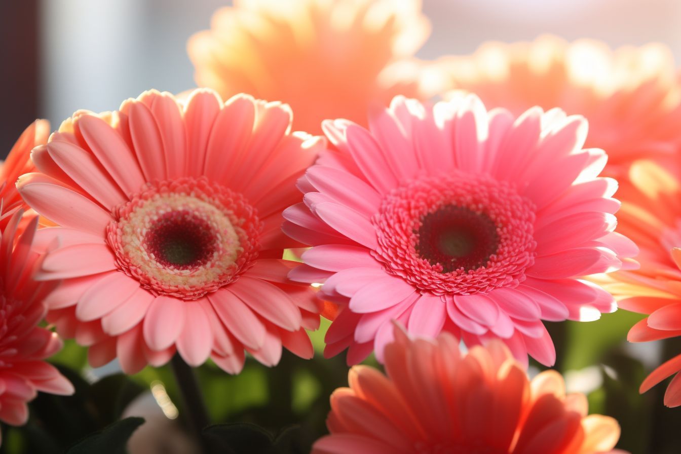 10 Flowers That Represent Passion Set Your Heart On Fire Foliage