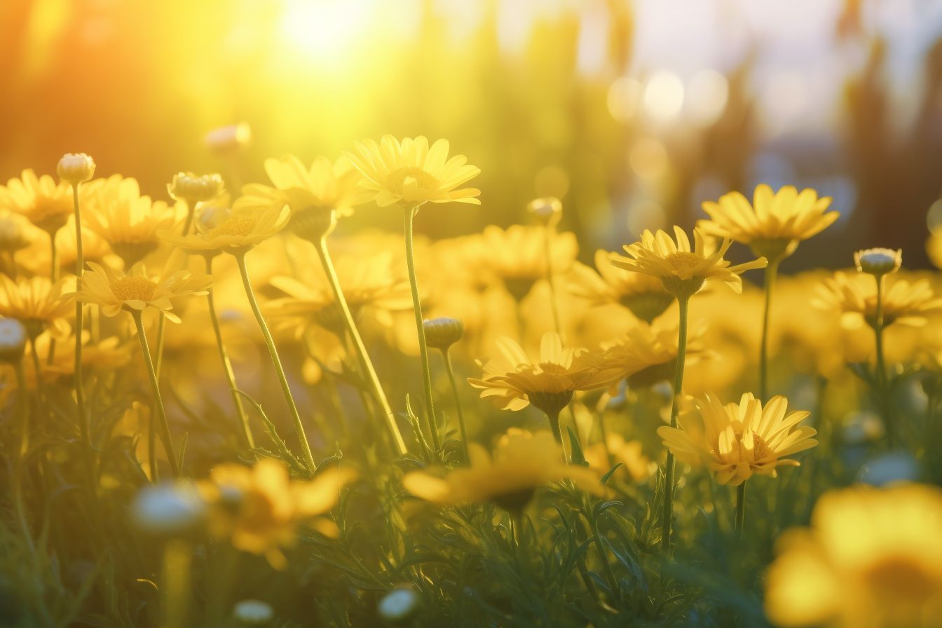 Gilly Flower Meaning, Symbolism & Spiritual Significance Foliage